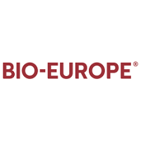 BIO-Europe 2024 Estocolmo