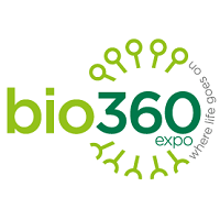 BIO360 Nantes BIO360 Nantes