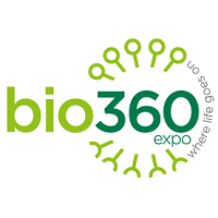 BIO360 2025 Nantes