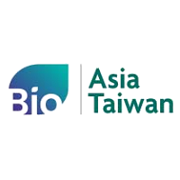 Bio Asia Taiwan 2022 Taipéi