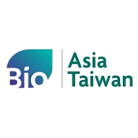 Bio Asia Taiwan 2024 Taipéi