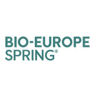 BIO-Europe® Spring  Basilea