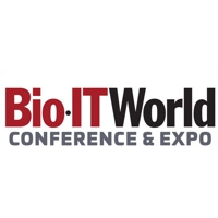 Bio-IT Conference & Expo Boston 2026 Bio-IT Conference & Expo 2026 Boston