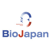 BioJapan 2024 Yokohama