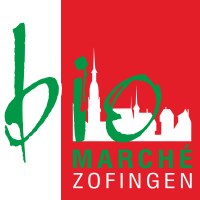 Bio Marché 2024 Zofingen