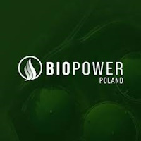 BioPower Poland Nadarzyn 2025 BioPower Poland 2025 Nadarzyn