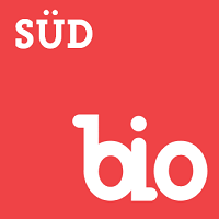 BioSüd 2024 Augsburgo