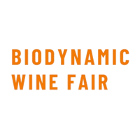 Feria del Vino Biodinámico  Mainz