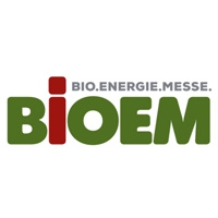 BIOEM – BIO.ENERGÍA.FERIA 2024 Großschönau