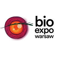BIOEXPO Warsaw 2024 Nadarzyn