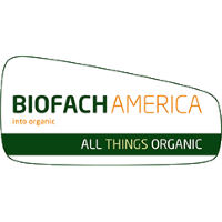 BioFach America 2023 Filadelfia