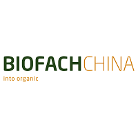 Biofach China 2024 Shanghái