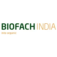 Biofach India 2025 Greater Noida