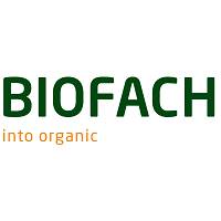 Biofach Núremberg 2024 Biofach 2024 Núremberg