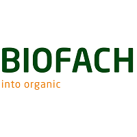 Biofach 2025 Núremberg