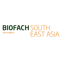 Biofach South East Asia Nonthaburi Biofach South East Asia Nonthaburi