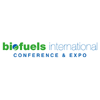 Biofuels International Conference & Expo  Bruselas