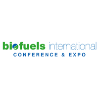Biofuels International Conference & Expo Bruselas 2023 Biofuels International Conference & Expo 2023 Bruselas