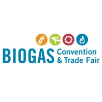 BIOGAS Convention & Trade Fair 2025 Núremberg