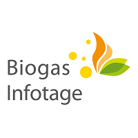 Días de Información sobre Biogás Ulm 2026 Días de Información sobre Biogás 2026 Ulm