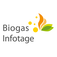 Días de Información sobre Biogás  Ulm