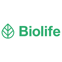 Biolife Bolzano 2025 Biolife 2025 Bolzano