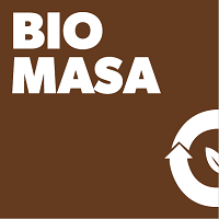 BIOMASA  Brno