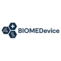 BIOMEDevice 2024 Boston