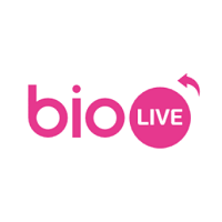 BioLive 2022 Tokio