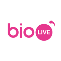 BioLive Tokio 2023 BioLive 2023 Tokio