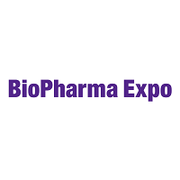 BioPharma Expo 2024 Tokio