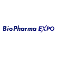 BioPharma Expo 2024 Tokio