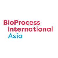 BioProcess International Asia 2024 Kyoto