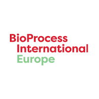 BioProcess International Europe 2025 Hamburgo