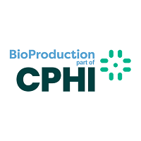 BioProduction 2024 Milán
