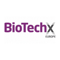 BioTechX Europe 2024 Basilea