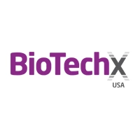 BioTechX USA 2024 Filadelfia