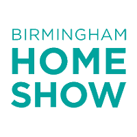 Birmingham Home Show 2022 Birmingham