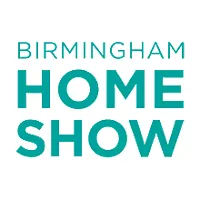 Birmingham Home Show 2026 Birmingham