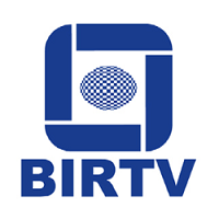 BIRTV 2024 Pekín