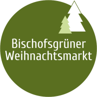 Mercado de navidad  Bischofsgrün