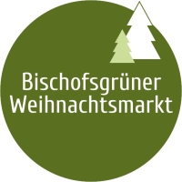 Mercado de navidad Bischofsgrün Mercado de navidad Bischofsgrün