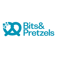 Bits & Pretzels 2024 Múnich