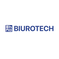 BIUROTECH Nadarzyn 2025 BIUROTECH 2025 Nadarzyn