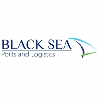 Black Sea Ports and Logistics Turquía Estambul 2026 Black Sea Ports and Logistics Turquía 2026 Estambul