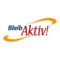 Bleib aktiv Sankt Pölten Bleib aktiv Sankt Pölten