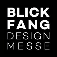 BLICKFANG Hamburgo 2025 BLICKFANG 2025 Hamburgo