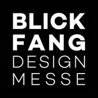 BLICKFANG  Hamburgo