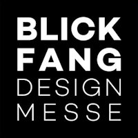 BLICKFANG 2025 Basilea