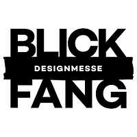 BLICKFANG 2024 Viena